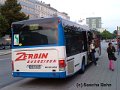 5) RZ DN 15-25,Zerbin,SB
